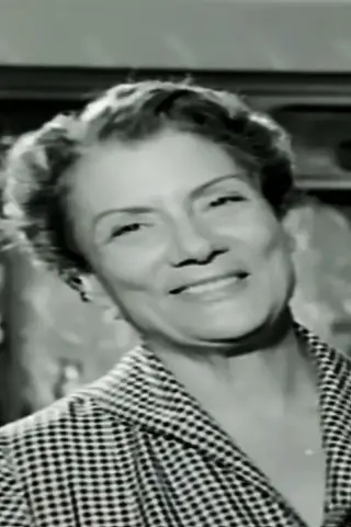 Peliculas de Pamfili Sadorinaiou