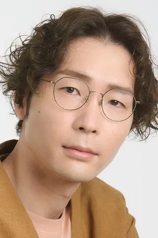 Peliculas de Akinori Egoshi