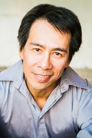 Peliculas de Henry Kwok