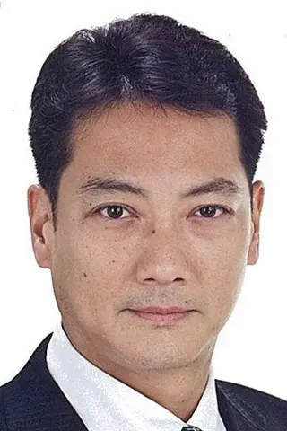 Peliculas de Kotaro Ishikawa