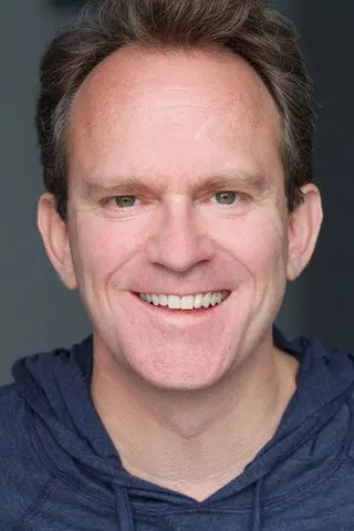 Peliculas de Tim Barker