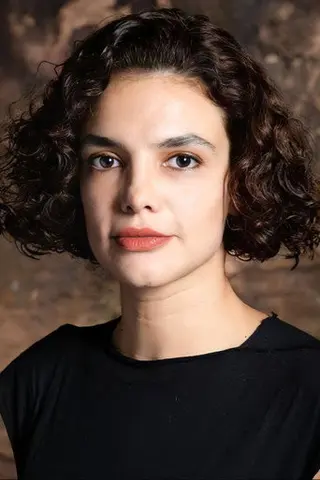 Peliculas de Hare Sürel