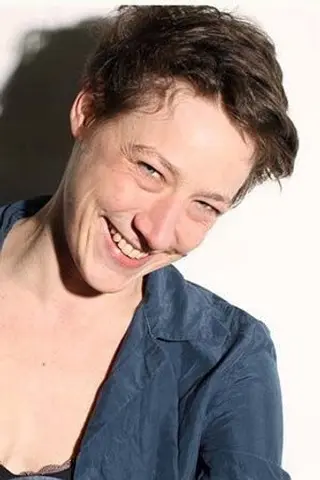 Peliculas de Julie Moulier