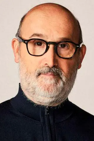 Peliculas de Javier Cámara