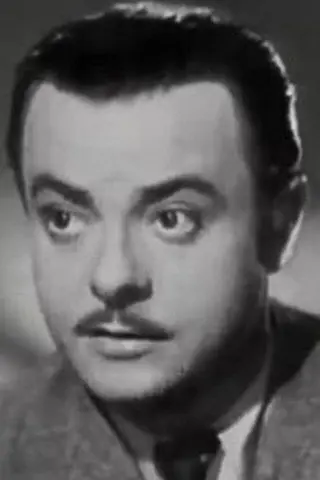 Peliculas de József Juhász