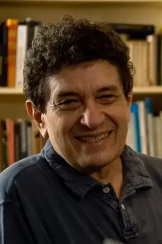 Fausto Nilo - Córka • Potomstwo