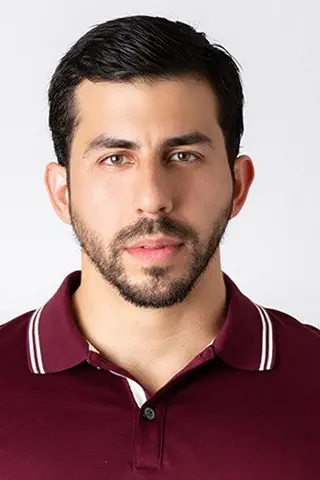 Peliculas de Sebastian Vázquez