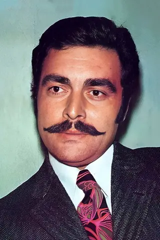 Peliculas de Tugay Toksöz