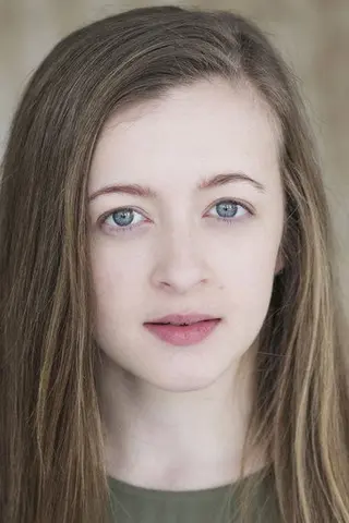 Peliculas de Chelsea Mather