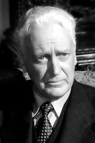 Peliculas de Raymond Greenleaf