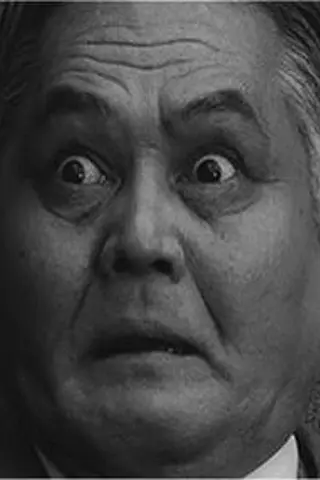 Peliculas de Gen Shimizu
