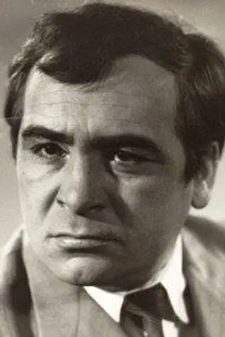 Peliculas de Dumitru Caraciobanu