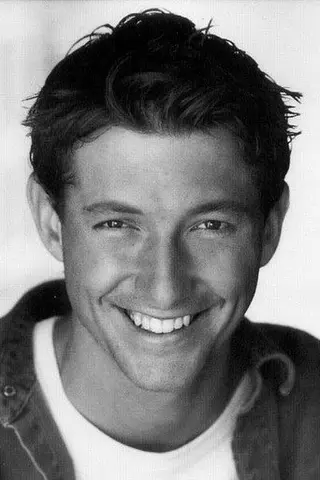 Peliculas de Zach Hudson