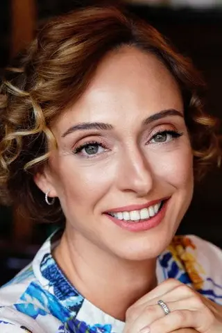 Peliculas de Burcu Almeman