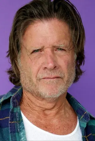 Peliculas de David O'Hara