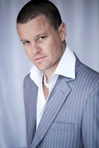 Peliculas de Fletcher Humphrys