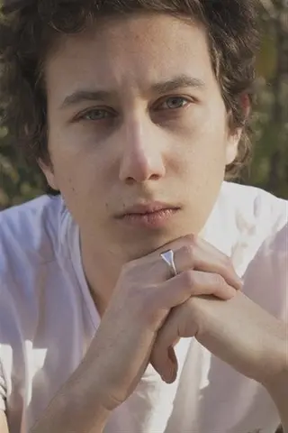 Peliculas de Léopold Buchsbaum