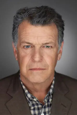 Peliculas de John Noble