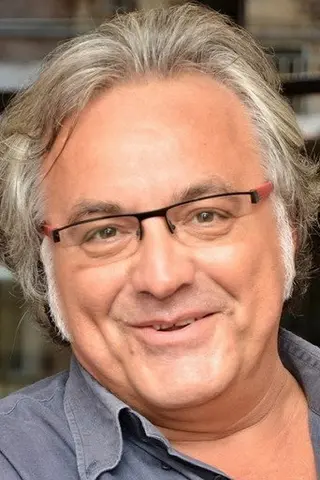 Peliculas de Gino Astorina