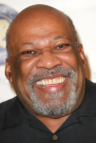 Peliculas de Mike Hodge