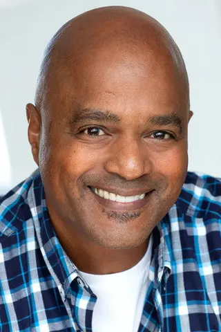Peliculas de Don Franklin