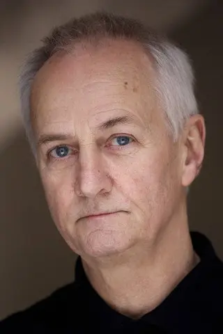 Peliculas de Finlay Welsh