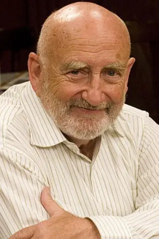 Peliculas de José Ramón Argoitia