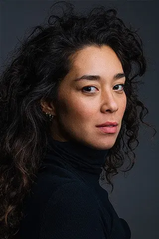 Peliculas de Luana Tanaka
