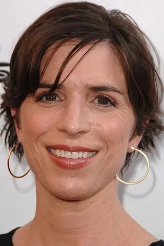 Peliculas de Quinn Cummings