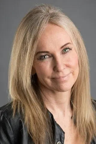 Peliculas de Kate Normington