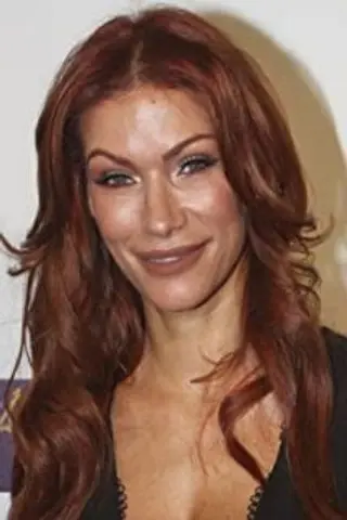 Peliculas de Yasmina Filali