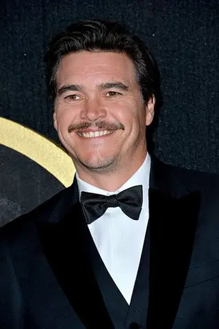 Peliculas de Arturo Del Puerto