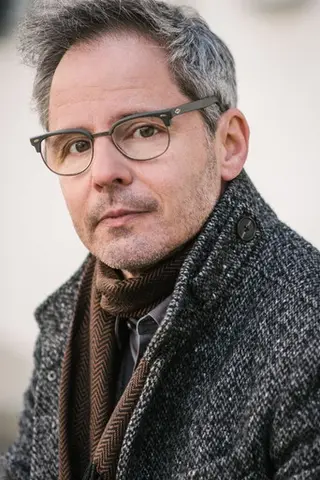 Peliculas de Matthias Bundschuh