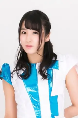 Peliculas de Aoi Mizuki