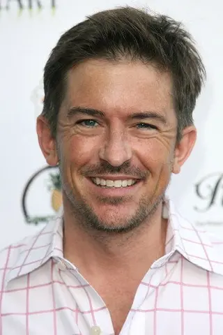 Peliculas de Charlie Schlatter