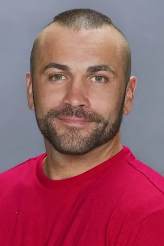 Peliculas de Willie Hantz