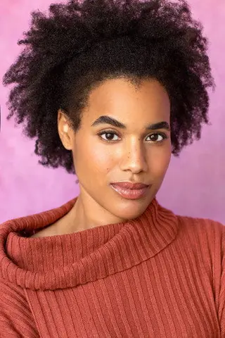 Peliculas de Kelli Jordan