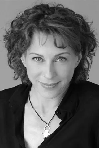 Peliculas de Isabelle Caubère