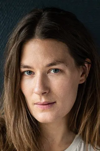 Peliculas de Helga Guren