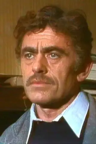 Peliculas de Gilles Ségal