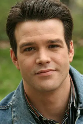 Peliculas de Nathaniel Marston