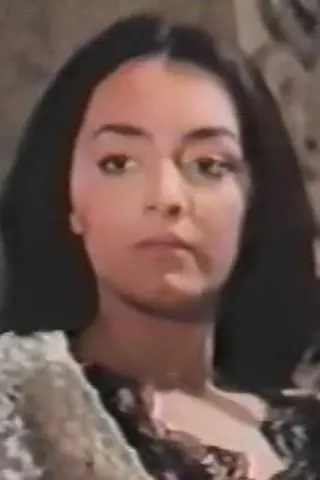 Peliculas de Paola D'Egidio
