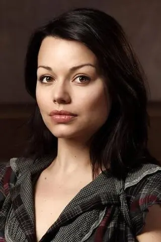 Peliculas de Cosma Shiva Hagen