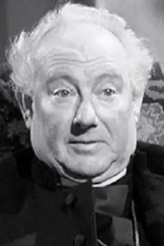 Peliculas de George Woodbridge
