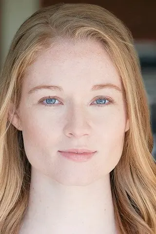 Peliculas de Lyla Porter-Follows