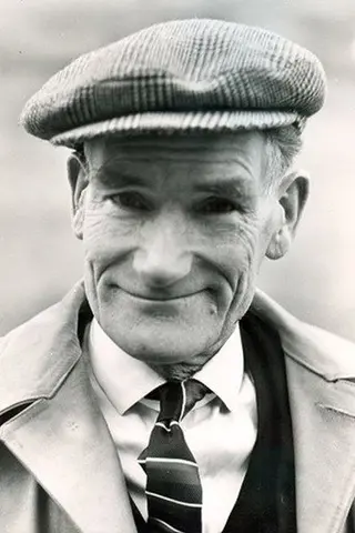Peliculas de Duncan Macrae