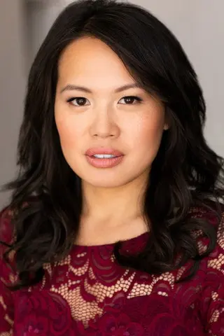 Peliculas de VyVy Nguyen