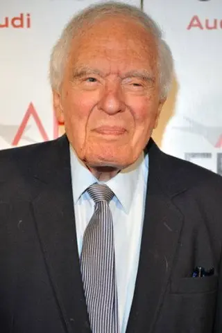 Peliculas de Angus Scrimm