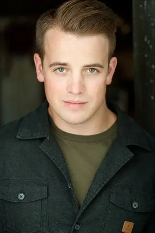 Peliculas de Gavin Langelo