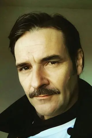 Peliculas de Antonio Gómez